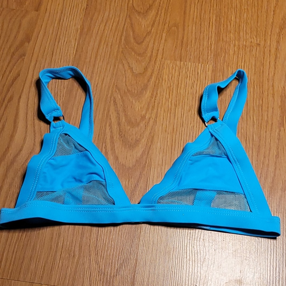 Bikini Top